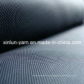 Manito Sunshade Upf Function Textile Fabric for Sunshade